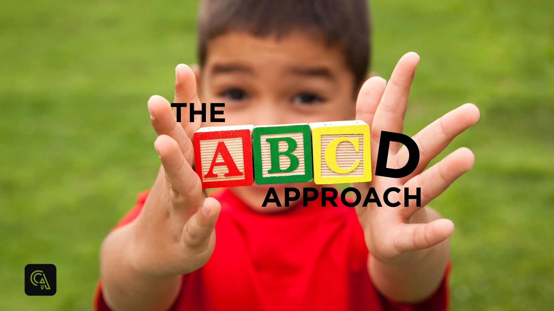 ABCD Approach